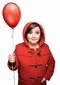 SUSAN CALMAN: THE CALMAN BEFORE THE STORM